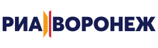 Риа Воронеж